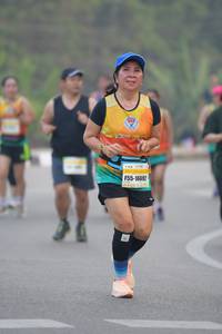 BIB: 16692
                            <button type="button" onclick="openModal(9894767)" class="btn btn-primary btn-sm float-right btn-popup" data-toggle="modal" data-target=".modal-high-quality">
                        <i class="fas fa-shopping-cart"></i> Add to Cart
                    </button>
                                            <button type="button" onclick="isThisMe(9894767, true)" class="btn btn-success btn-sm float-right btn-popup btn-isme hidden" data-toggle="tooltip" data-placement="bottom" title="นี่คือรูปของคุณใช่ไหม คลิกที่นี่เพื่อเอาเข้าอัลบั้ม">
                        <i class="fas fa-plus"></i> Add to album
                    </button>
                    <button type="button" onclick="isThisMe(9894767, false)" class="btn btn-warning btn-sm float-right btn-popup btn-isnotme hidden">
                        <i class="fas fa-ban"></i> Remove from album
                    </button>